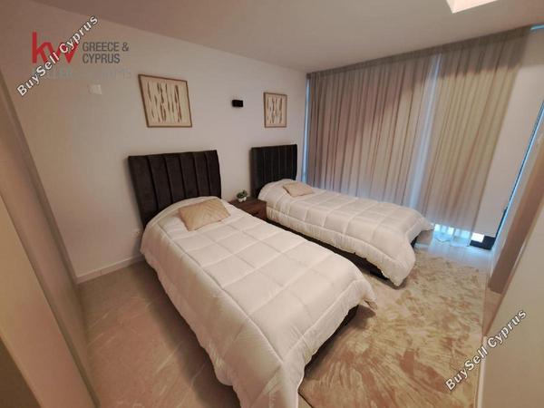 4 bedroom detached house for sale dromolaxia larnaca 7836659 image 16133354