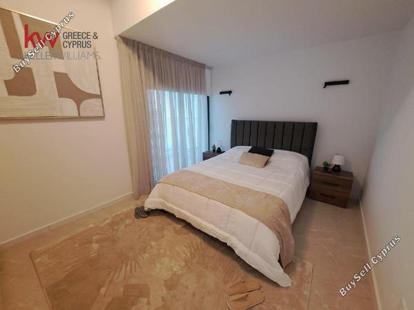 4 bedroom detached house for sale dromolaxia larnaca 7836659 image 16133355