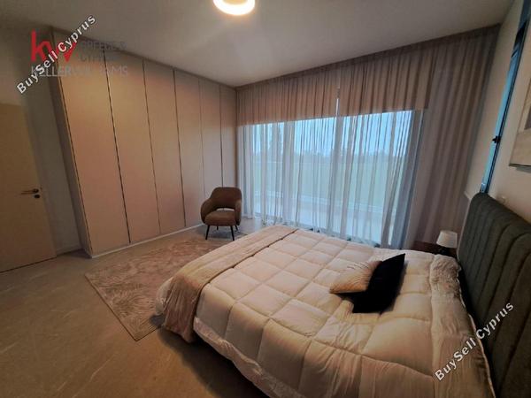 4 bedroom detached house for sale dromolaxia larnaca 7836659 image 16133356
