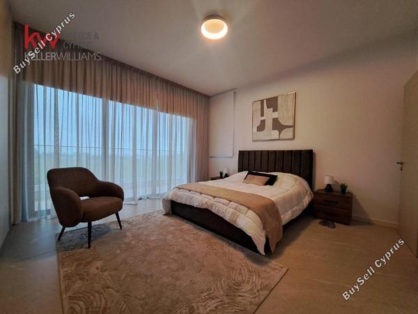 4 bedroom detached house for sale dromolaxia larnaca 7836659 image 16133357