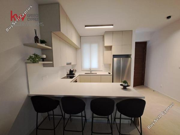 4 bedroom detached house for sale dromolaxia larnaca 7836659 image 16133358
