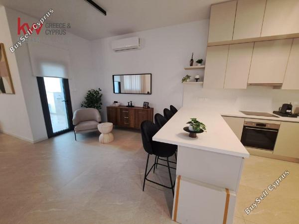 4 bedroom detached house for sale dromolaxia larnaca 7836659 image 16133359