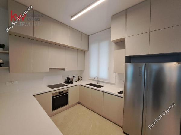 4 bedroom detached house for sale dromolaxia larnaca 7836659 image 16133360