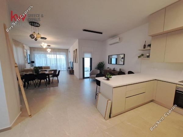 4 bedroom detached house for sale dromolaxia larnaca 7836659 image 16133361