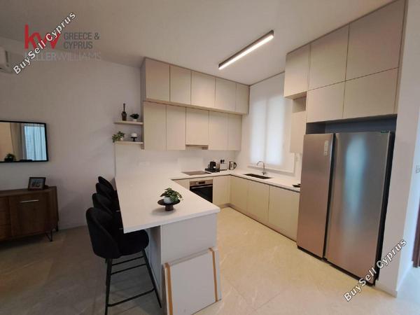 4 bedroom detached house for sale dromolaxia larnaca 7836659 image 16133362