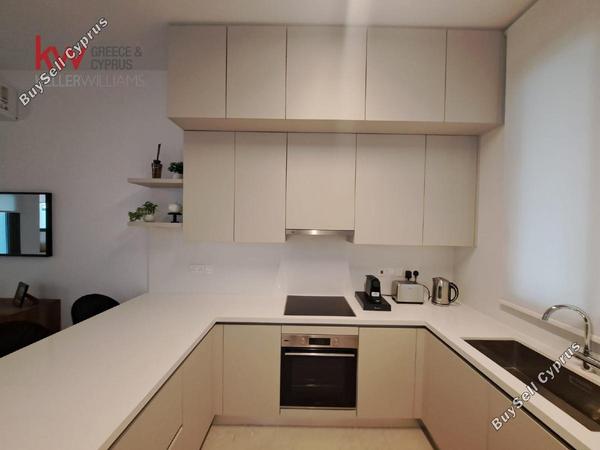 4 bedroom detached house for sale dromolaxia larnaca 7836659 image 16133363