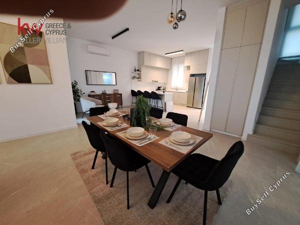 4 bedroom detached house for sale dromolaxia larnaca 7836659 image 16133364
