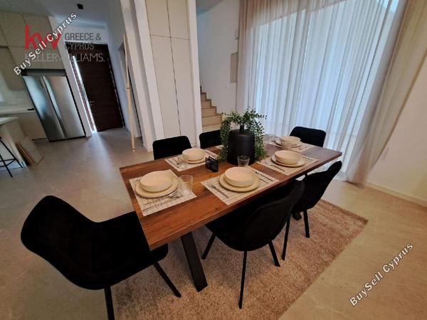 4 bedroom detached house for sale dromolaxia larnaca 7836659 image 16133365