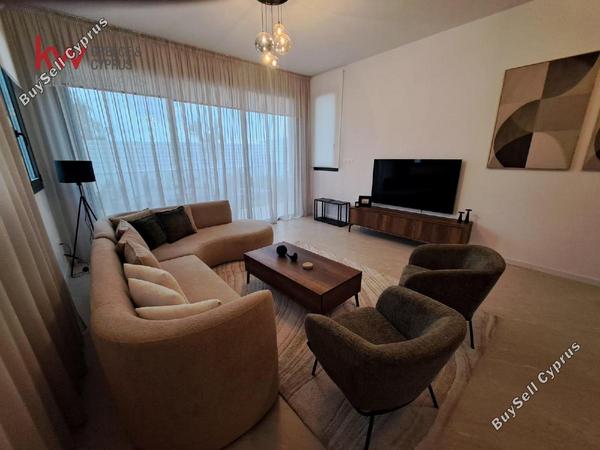 4 bedroom detached house for sale dromolaxia larnaca 7836659 image 16133366
