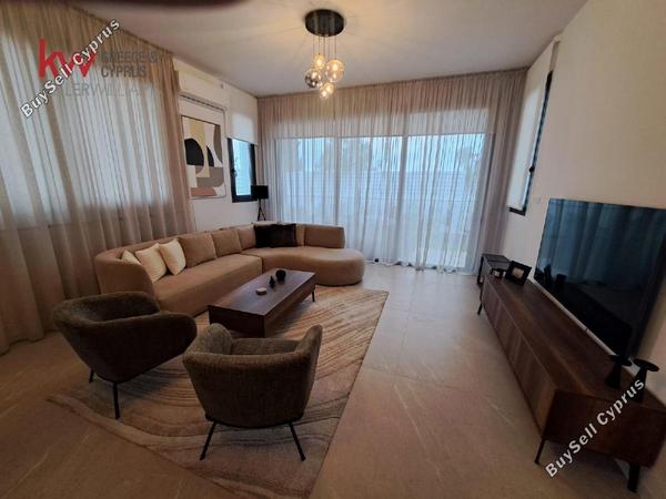 4 bedroom detached house for sale dromolaxia larnaca 7836659 image 16133367