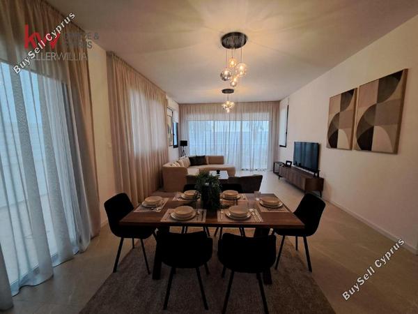 4 bedroom detached house for sale dromolaxia larnaca 7836659 image 16133368
