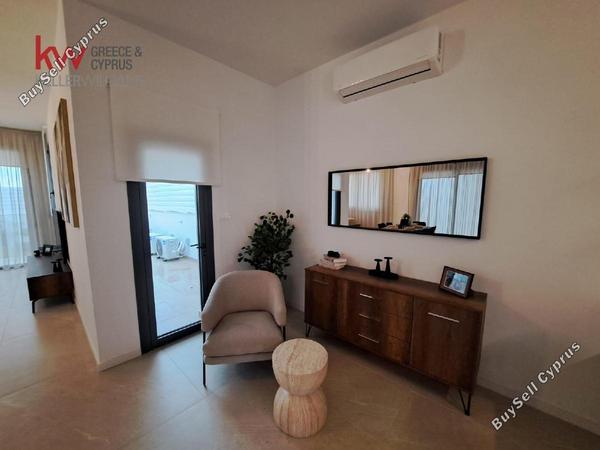 4 bedroom detached house for sale dromolaxia larnaca 7836659 image 16133369