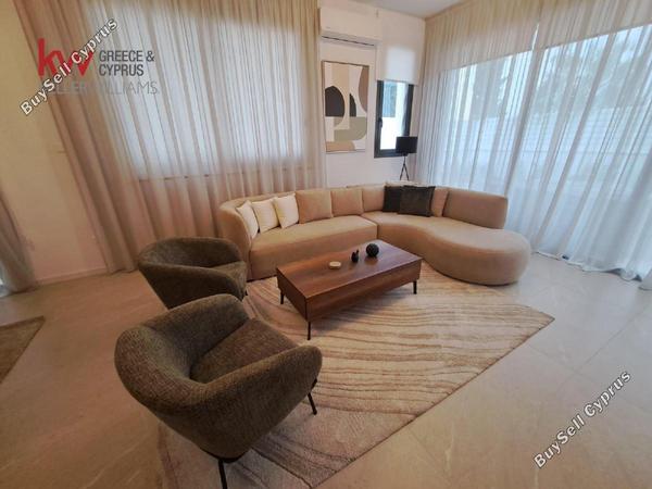 4 bedroom detached house for sale dromolaxia larnaca 7836659 image 16133370