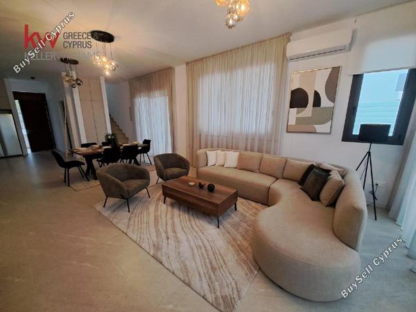 4 bedroom detached house for sale dromolaxia larnaca 7836659 image 16133371