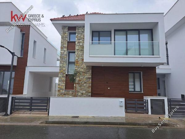 4 bedroom detached house for sale dromolaxia larnaca 7836659 image 16133372