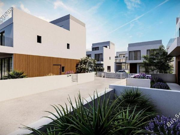 4 bedroom detached house for sale germasogeia limassol 979659 image 6237402