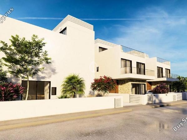 4 bedroom detached house for sale germasogeia limassol 979659 image 6237406