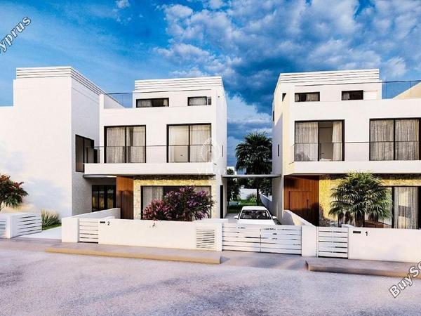 4 bedroom detached house for sale germasogeia limassol 979659 image 6237407