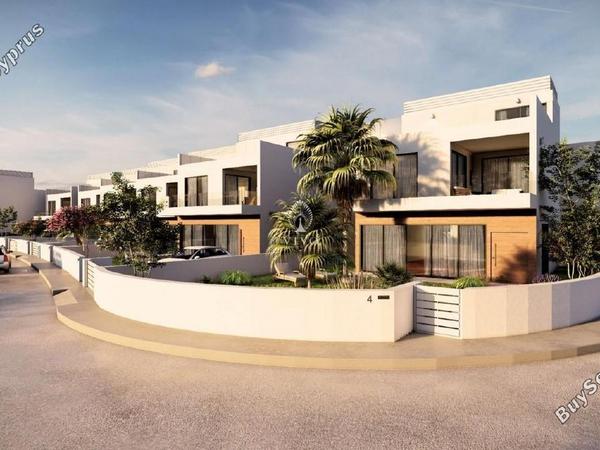 4 bedroom detached house for sale germasogeia limassol 979659 image 6237420