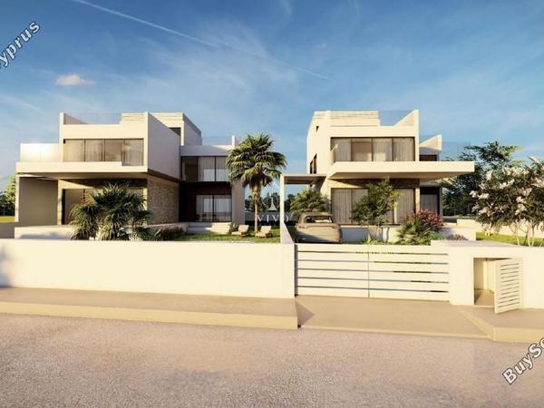 4 bedroom detached house for sale germasogeia limassol 979659 image 6237426