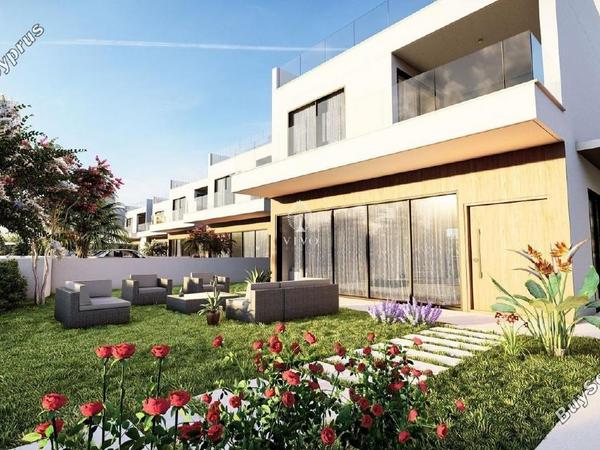 4 bedroom detached house for sale germasogeia limassol 979659 image 6237441