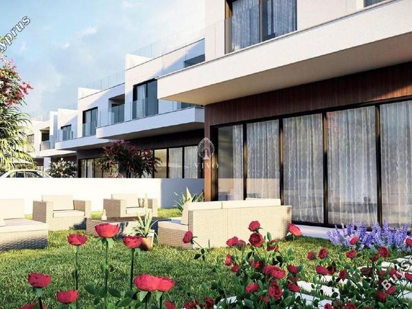 4 bedroom detached house for sale germasogeia limassol 979659 image 6237446