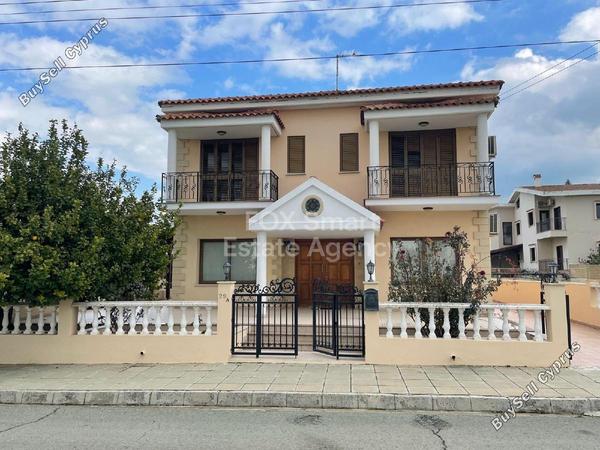 4 bedroom detached house for sale pano deftera nicosia 8350659 image 14432371