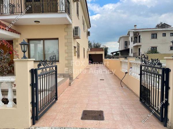 4 bedroom detached house for sale pano deftera nicosia 8350659 image 14432375