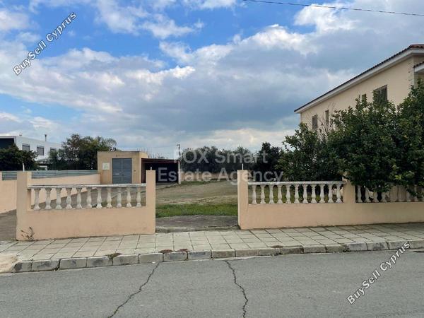 4 bedroom detached house for sale pano deftera nicosia 8350659 image 14432379