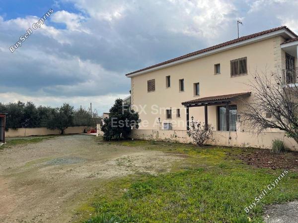 4 bedroom detached house for sale pano deftera nicosia 8350659 image 14432383