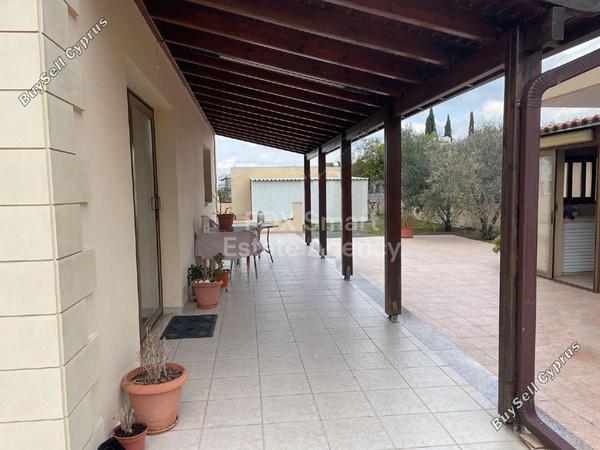 4 bedroom detached house for sale pano deftera nicosia 8350659 image 14432388