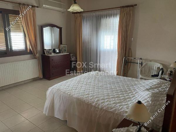 4 bedroom detached house for sale pano deftera nicosia 8350659 image 14432392