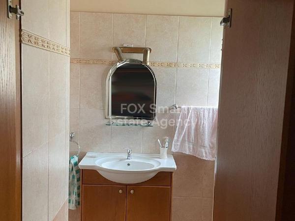 4 bedroom detached house for sale pano deftera nicosia 8350659 image 14432396