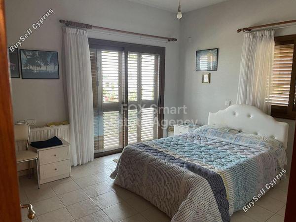 4 bedroom detached house for sale pano deftera nicosia 8350659 image 14432397