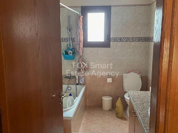 4 bedroom detached house for sale pano deftera nicosia 8350659 image 14432400