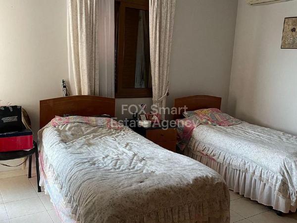 4 bedroom detached house for sale pano deftera nicosia 8350659 image 14432402