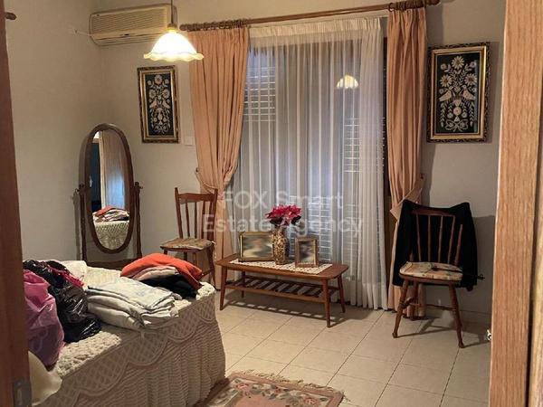 4 bedroom detached house for sale pano deftera nicosia 8350659 image 14432404