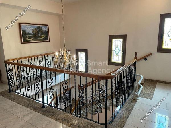 4 bedroom detached house for sale pano deftera nicosia 8350659 image 14432405