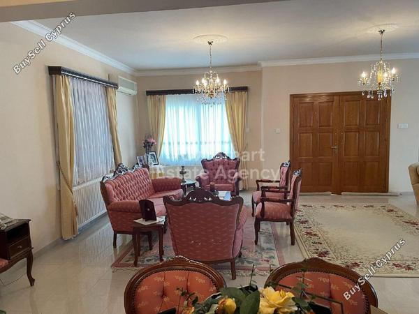 4 bedroom detached house for sale pano deftera nicosia 8350659 image 14432407