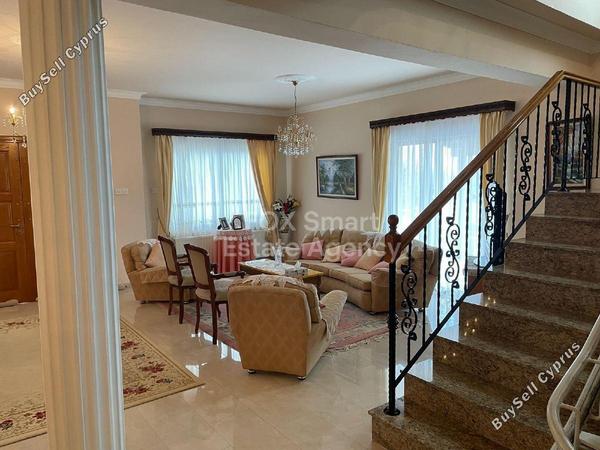 4 bedroom detached house for sale pano deftera nicosia 8350659 image 14432409