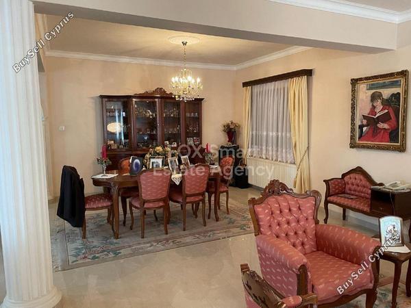 4 bedroom detached house for sale pano deftera nicosia 8350659 image 14432411