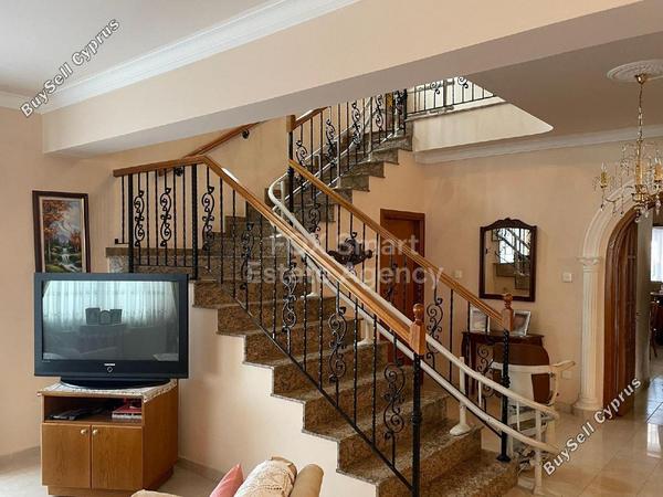 4 bedroom detached house for sale pano deftera nicosia 8350659 image 14432414
