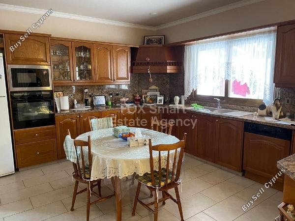 4 bedroom detached house for sale pano deftera nicosia 8350659 image 14432416
