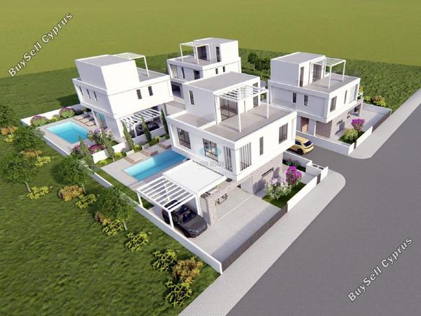 4 bedroom detached house for sale pernera famagusta 8417659 image 14946887