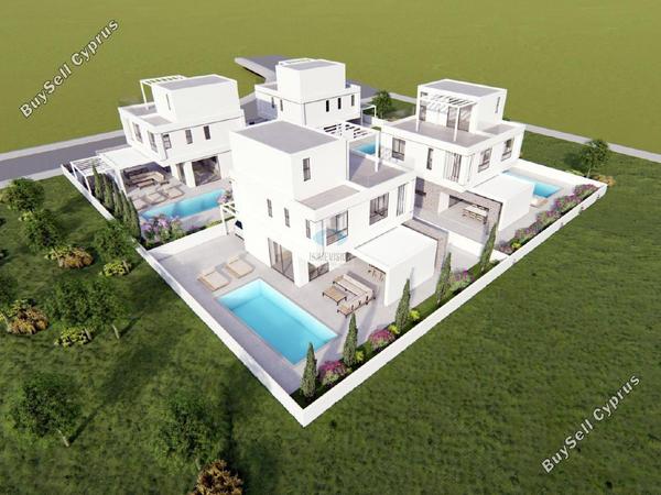 4 bedroom detached house for sale pernera famagusta 8417659 image 14946888