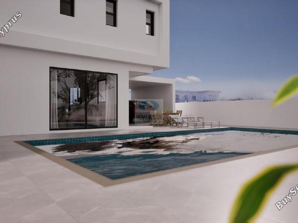 4 bedroom detached house for sale pernera famagusta 8417659 image 14946889