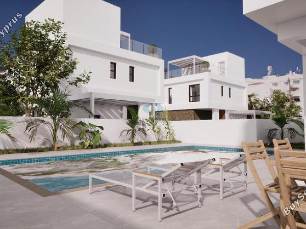 4 bedroom detached house for sale pernera famagusta 8417659 image 14946890