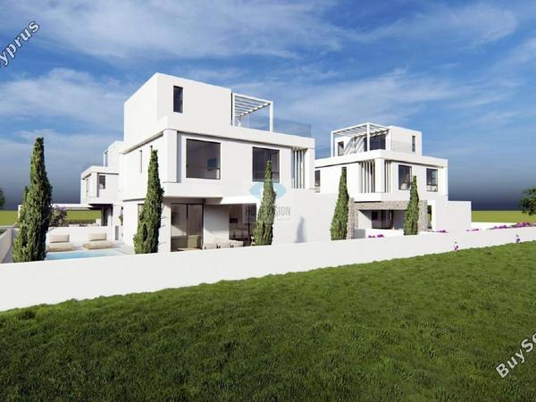 4 bedroom detached house for sale pernera famagusta 8417659 image 14946892