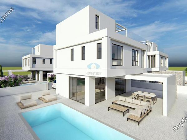 4 bedroom detached house for sale pernera famagusta 8417659 image 14946893