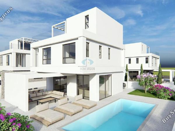 4 bedroom detached house for sale pernera famagusta 8417659 image 14946896